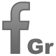 FaceBook-Gruppe