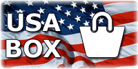 USAShop